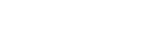 元豪机械有限公司